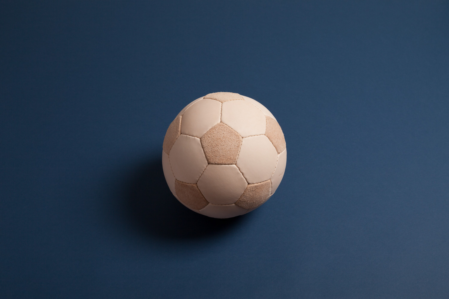 SHUKYUmag_20150417_16_L1500px_Q80_sRGB