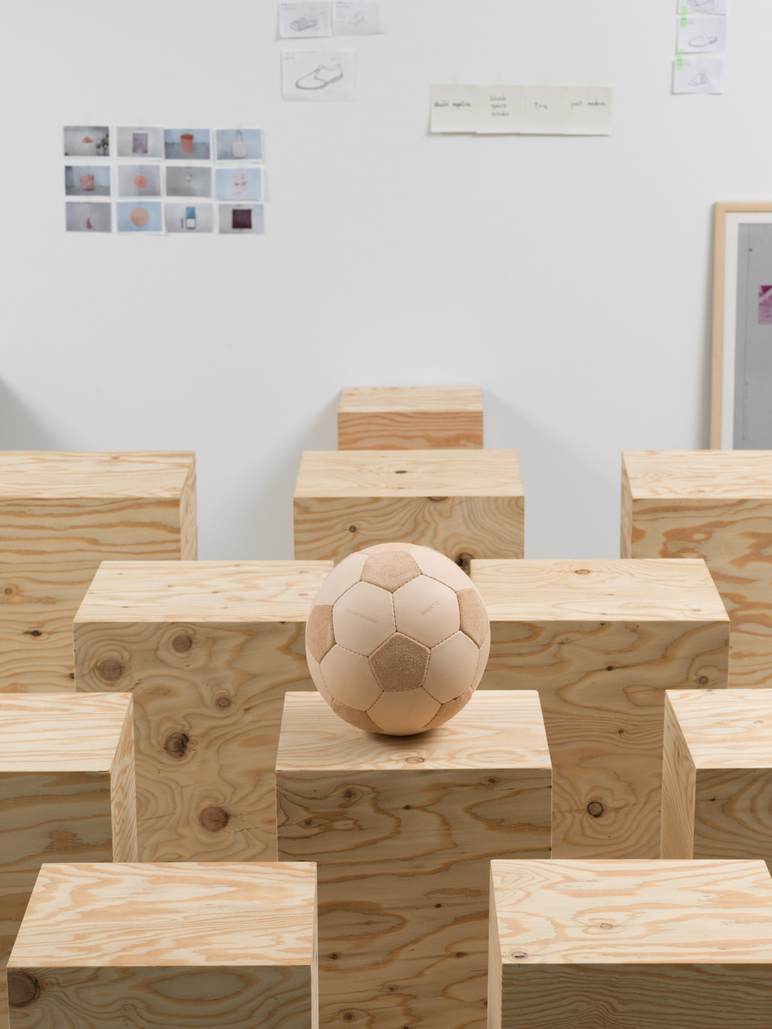 SHUKYUmag_20150501_00559_L1500px_Q80_sRGB