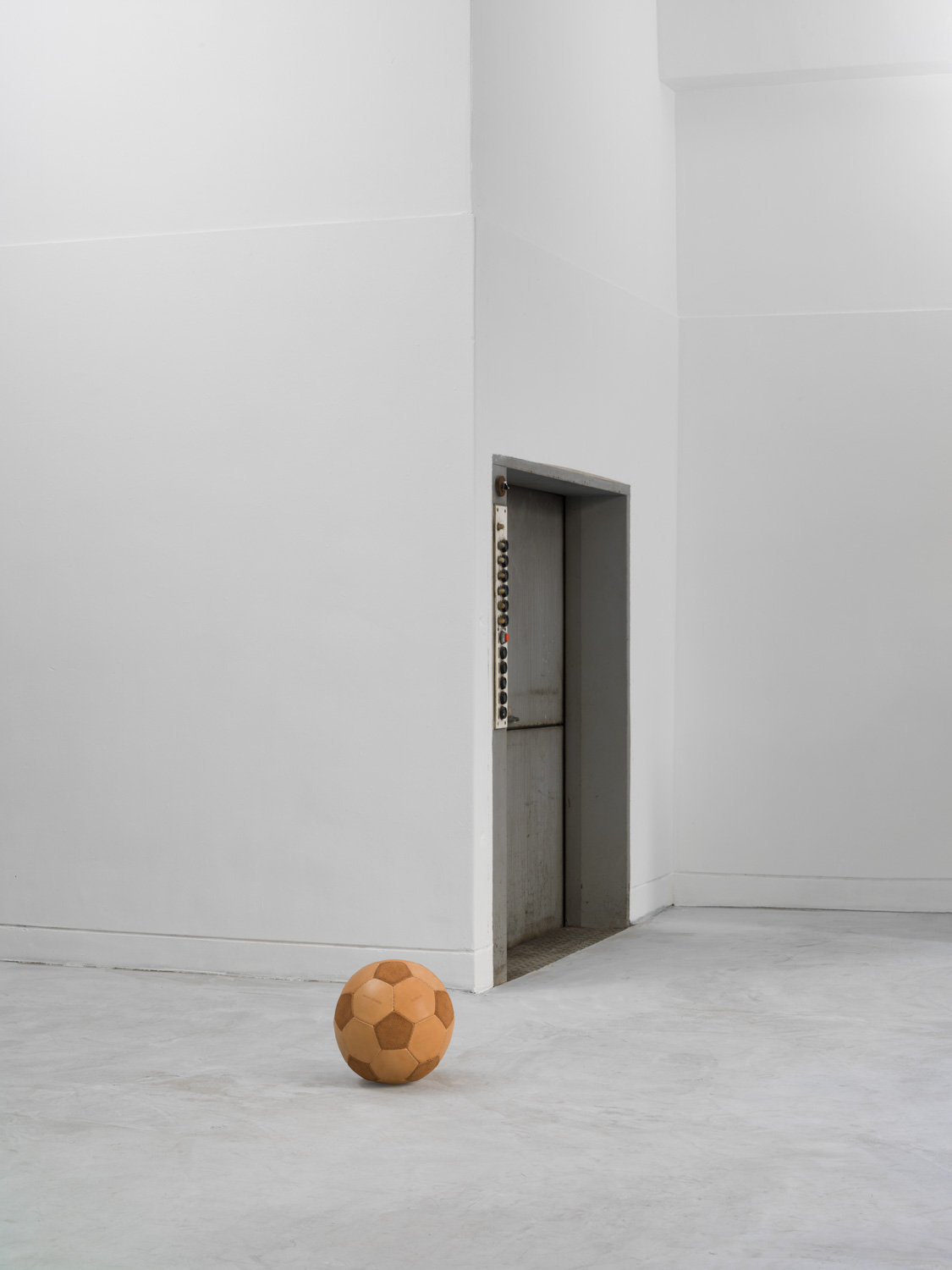 SHUKYUmag_20180206_036-Edit-2-Edit_long1500px_q80_sRGB_v01