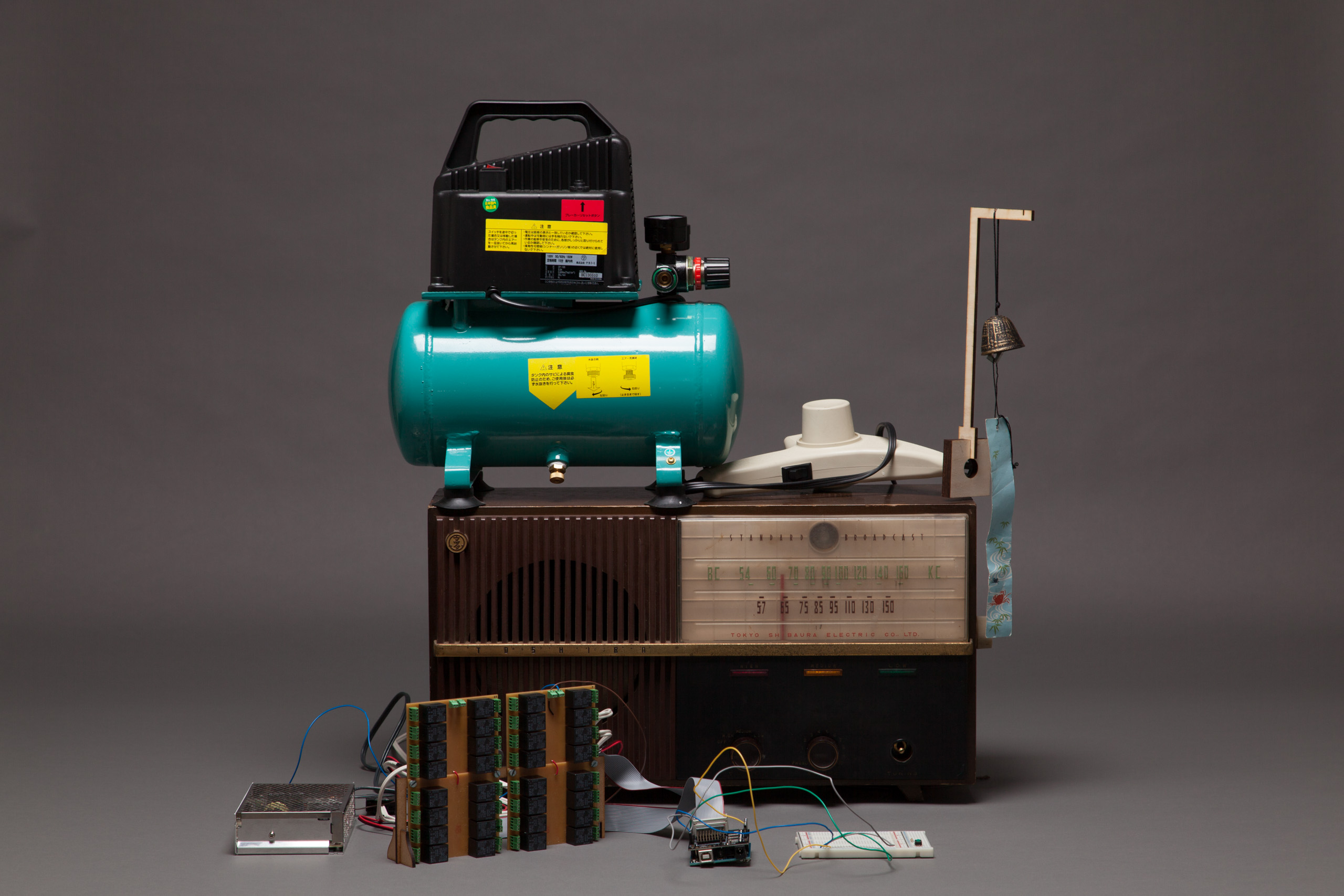 fab9_product_20130830-112_L2560_Q80_sRGB