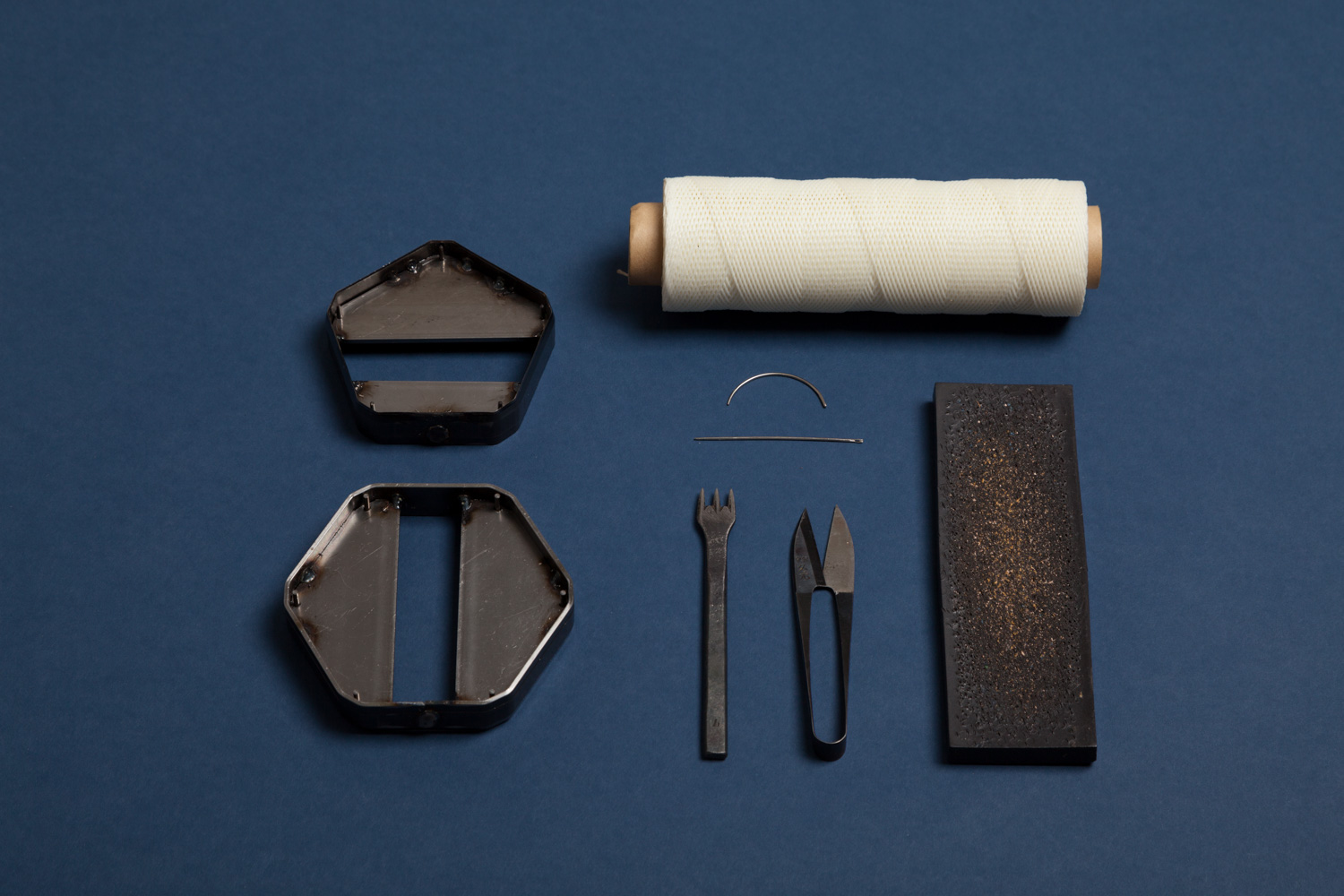 shukyu_20150407_141-Edit_L1500px_Q80_sRGB