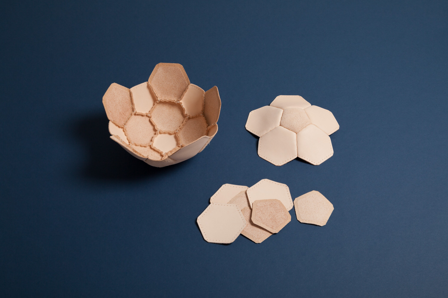 shukyu_20150413_117_L1500px_Q80_sRGB