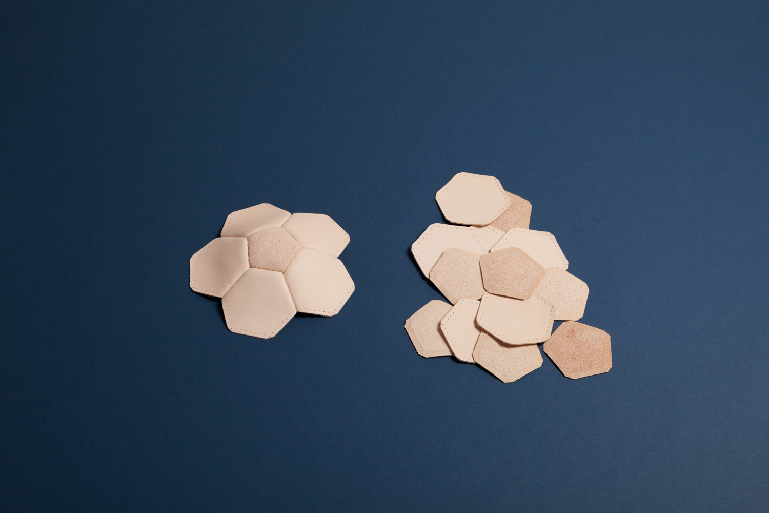 shukyu_20150413_81_L1500px_Q80_sRGB