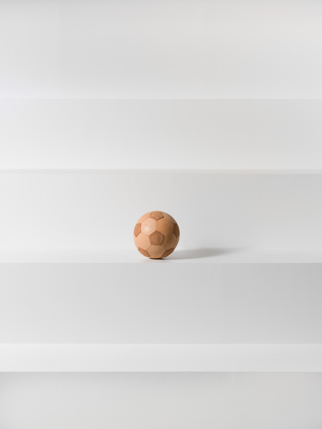 SHUKYUmag_20161003_56-Edit_L1500px_Q80_sRGB