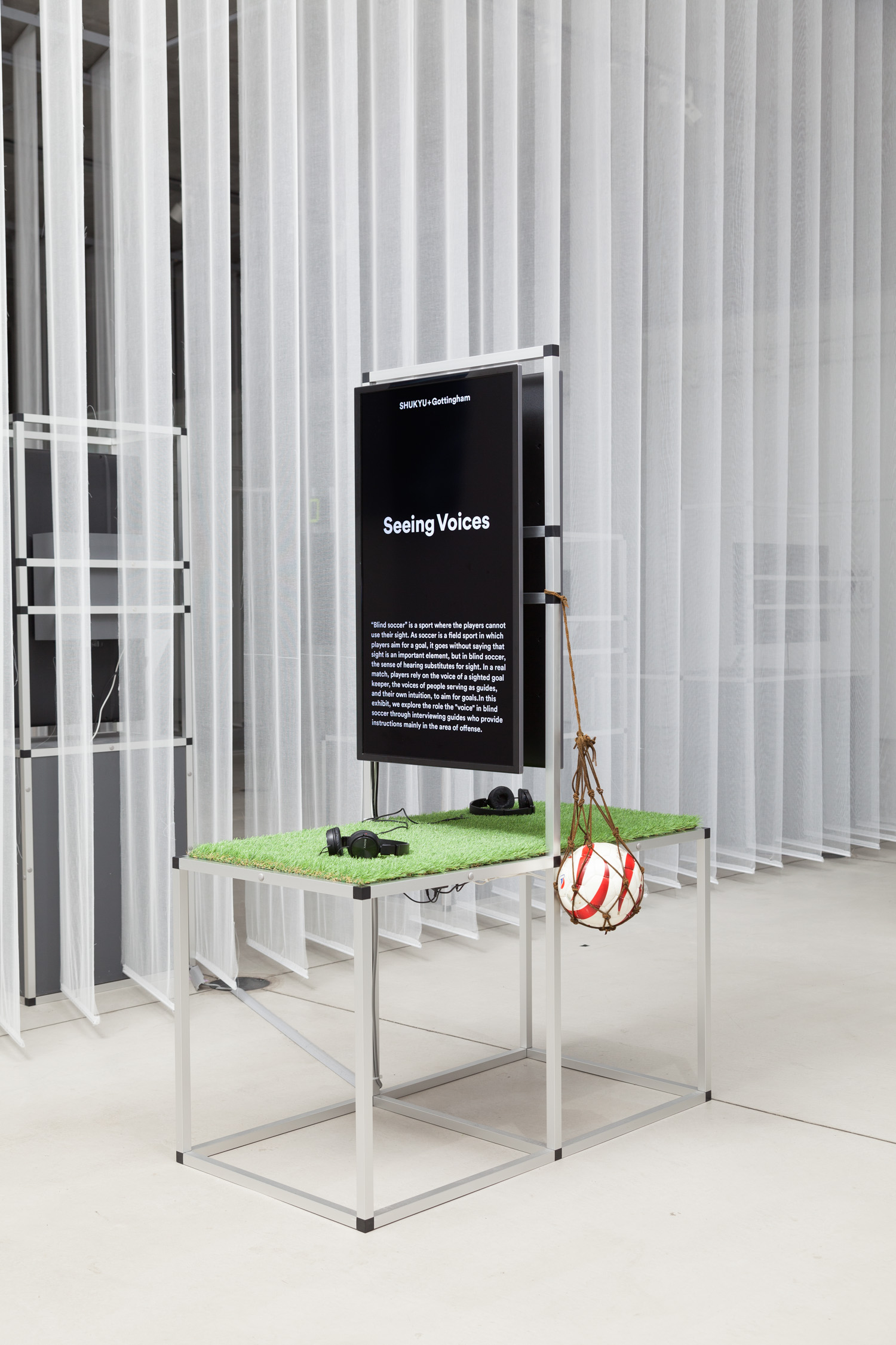 SeeingVoices_InstallationView_20170531_230-Edit.psd_w1500px_72ppi_q80_s-rgb_v01