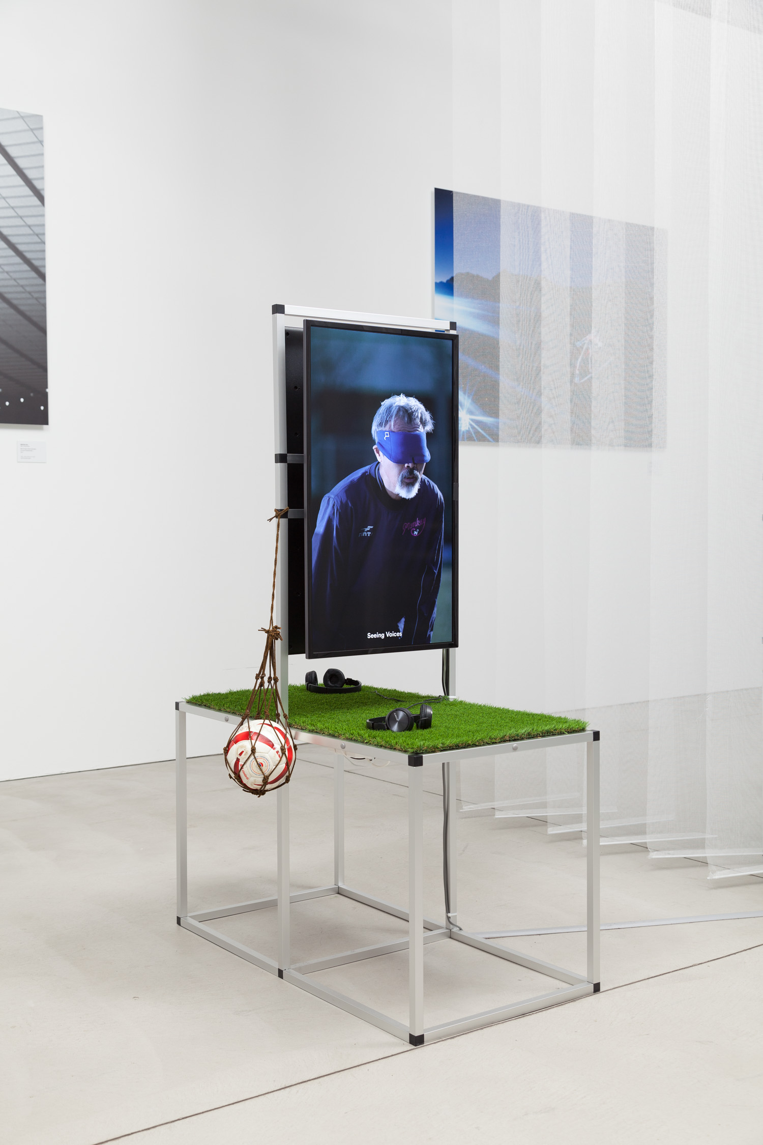 SeeingVoices_InstallationView_20170531_327-Edit.psd_w1500px_72ppi_q80_s-rgb_v01
