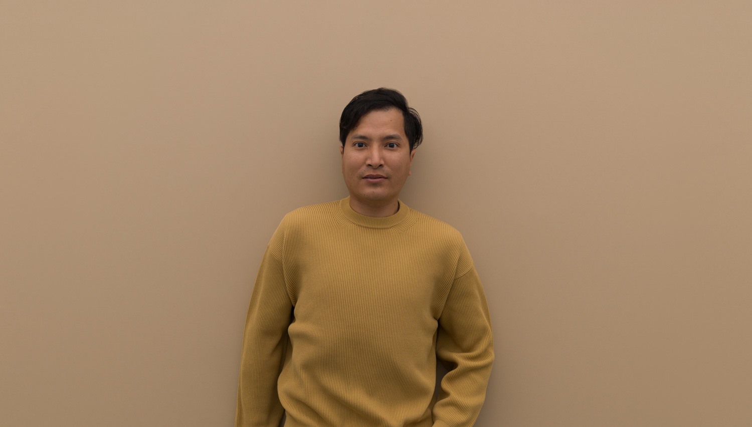 bpi-book_20180304_072_highR_q100_adobeRGB_v01_180501_fin_tone-color-ws20170705-Edit_w1500px_72ppi_q80_s-rgb_01x