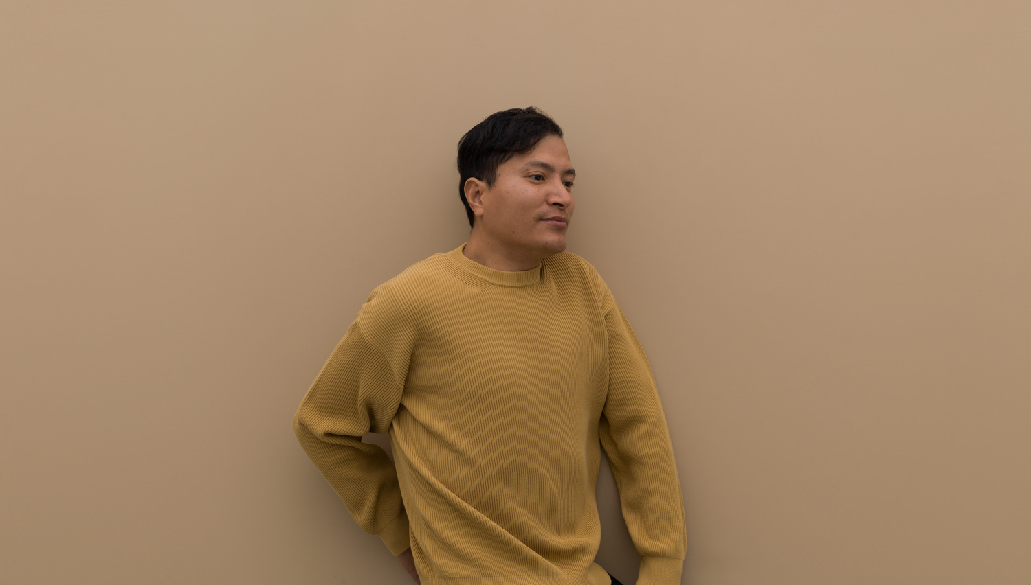 bpi-book_20180304_090_highR_q100_adobeRGB_v01_180501_fin_tone-color-ws20170705_w1500px_72ppi_q80_s-rgb_01x