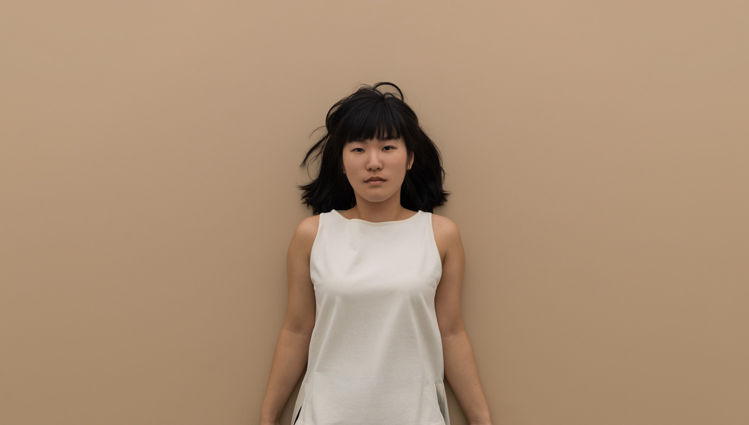 bpi-book_20180304_095_highR_q100_adobeRGB_v01_180510_fin_tone-color-ws20170705-Edit_w1500px_72ppi_q80_s-rgb_01x