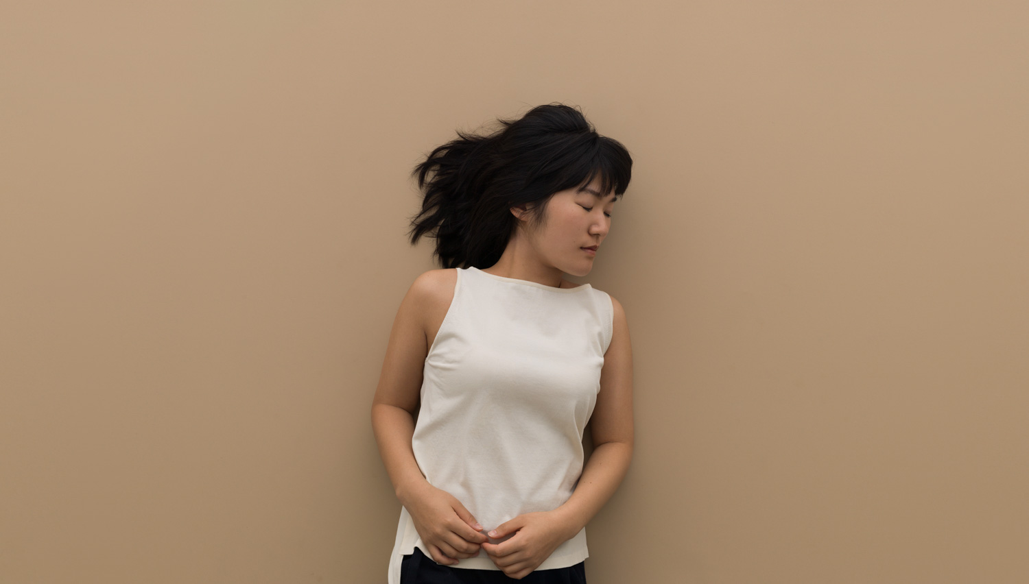 bpi-book_20180304_131_highR_q100_adobeRGB_v01_180510_fin_tone-color-ws20170705_w1500px_72ppi_q80_s-rgb_01x