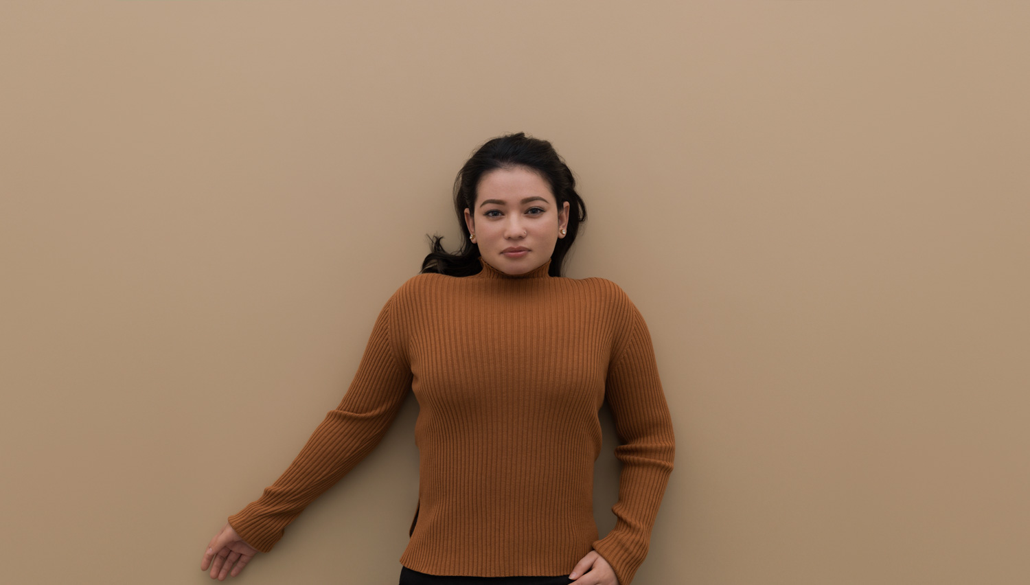 bpi-book_20180304_175-Edit-2_180501_fin_tone-color-ws20170705-Edit_w1500px_72ppi_q80_s-rgb_01x