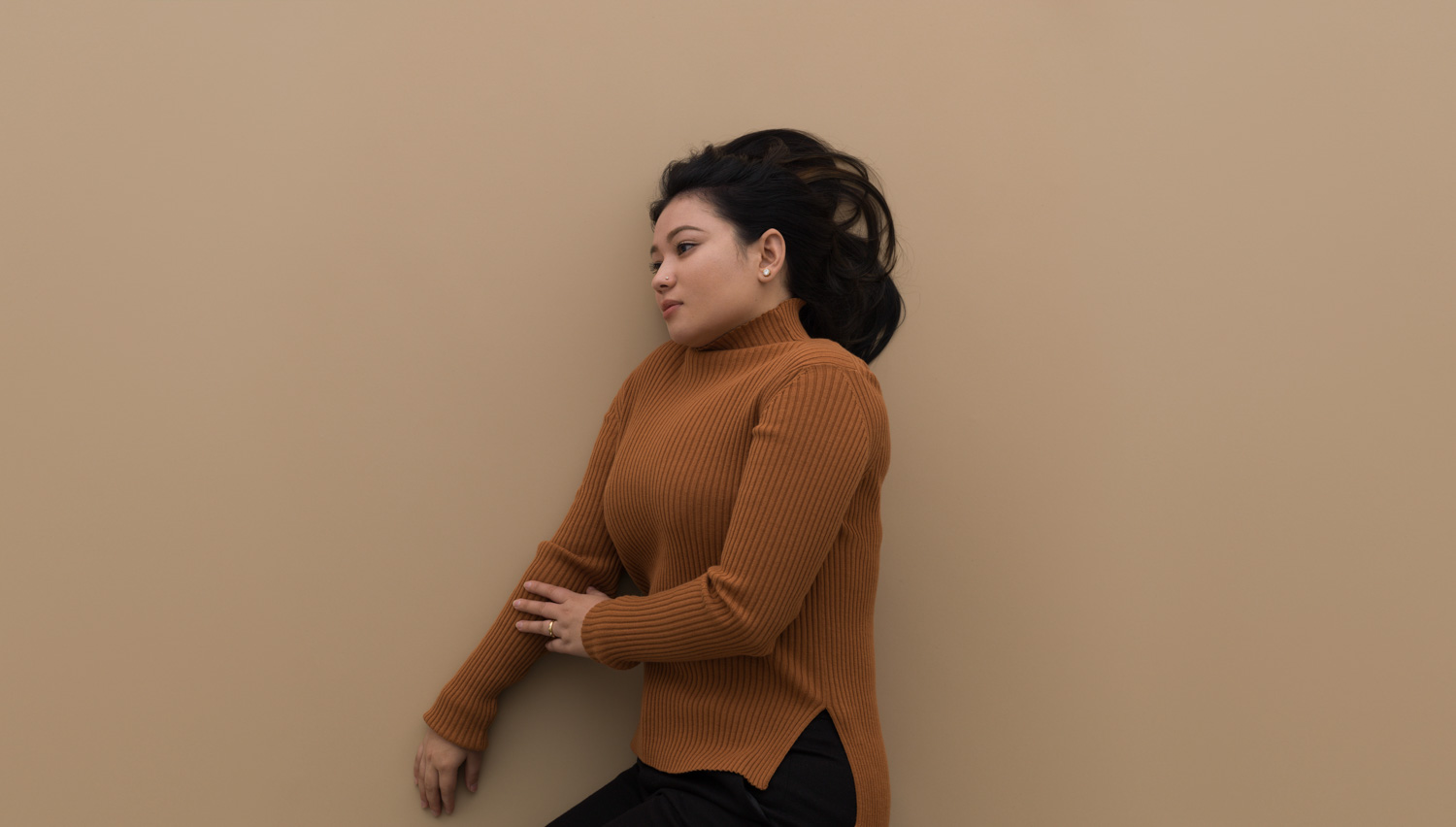 bpi-book_20180304_186_highR_q100_adobeRGB_v01_180510_fin_tone-color-ws20170705_w1500px_72ppi_q80_s-rgb_01x