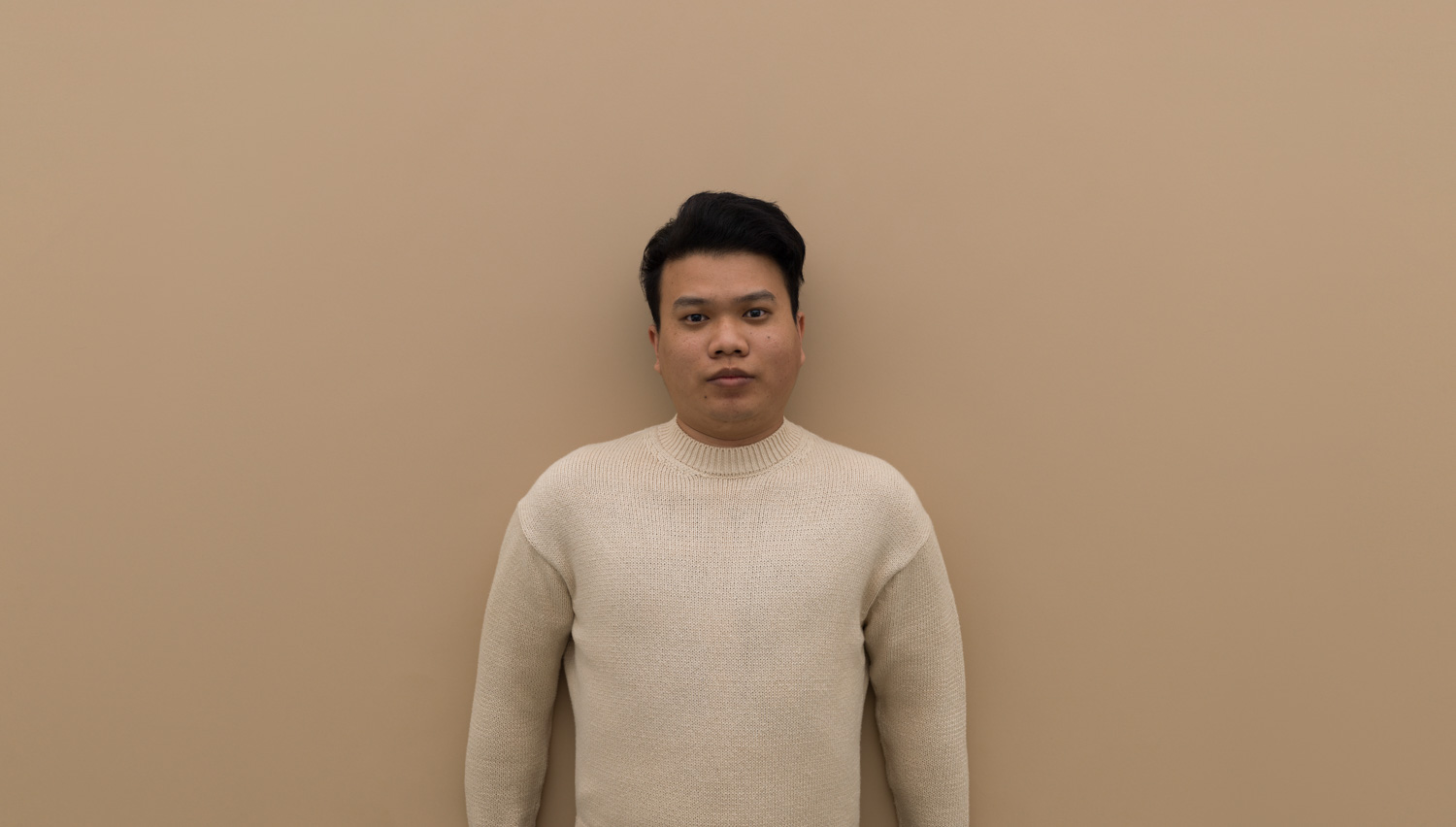 bpi-book_20180304_242_highR_q100_adobeRGB_v01_180501_fin_tone-color-ws20170705-Edit_w1500px_72ppi_q80_s-rgb_01x