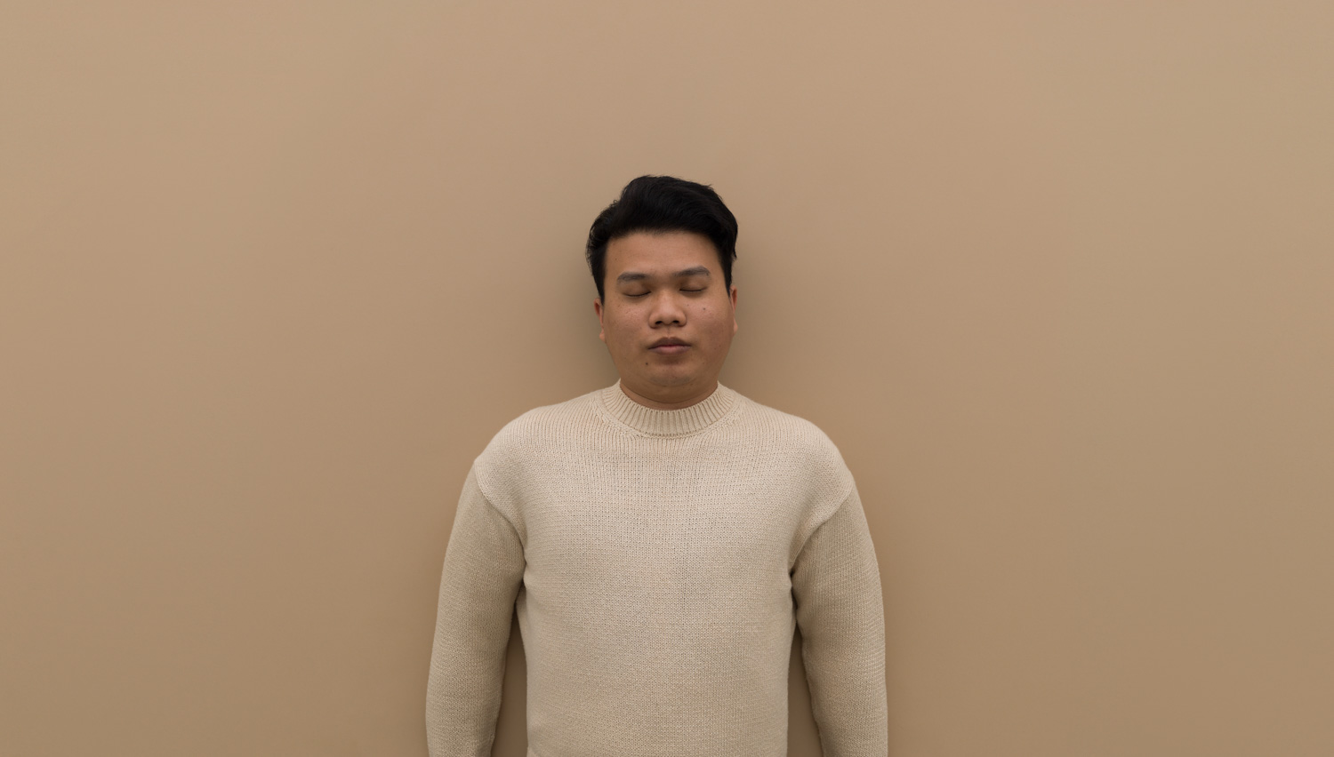 bpi-book_20180304_245_highR_q100_adobeRGB_v01_180501_fin_tone-color-ws20170705_w1500px_72ppi_q80_s-rgb_01x