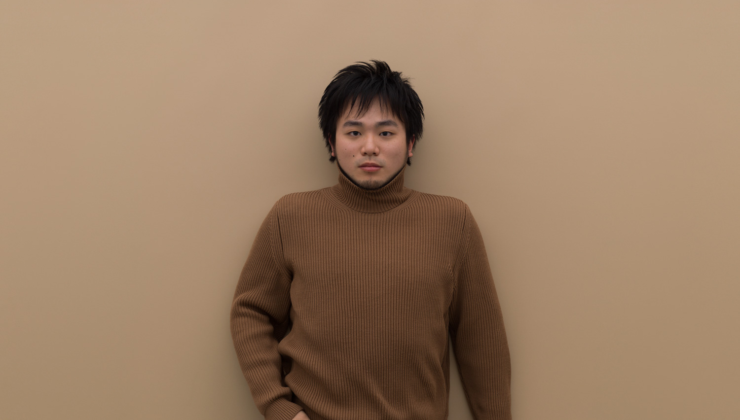 bpi-book_20180304_329_highR_q100_adobeRGB_v01_180501_fin_tone-color-ws20170705-Edit_w1500px_72ppi_q80_s-rgb_01x