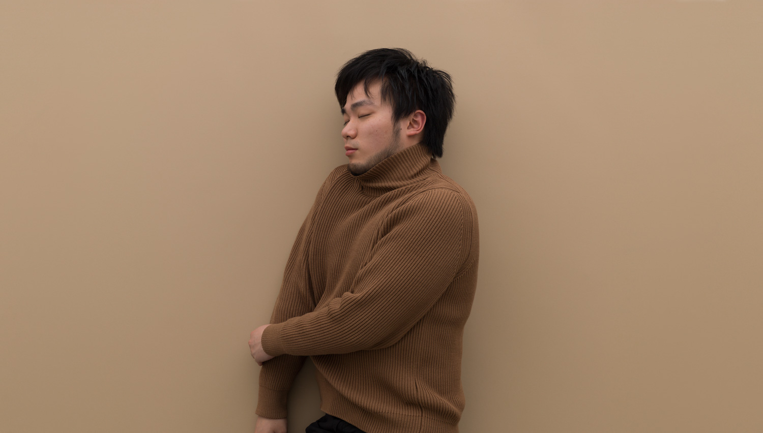 bpi-book_20180304_349_highR_q100_adobeRGB_v01_180501_fin_tone-color-ws20170705_w1500px_72ppi_q80_s-rgb_01x