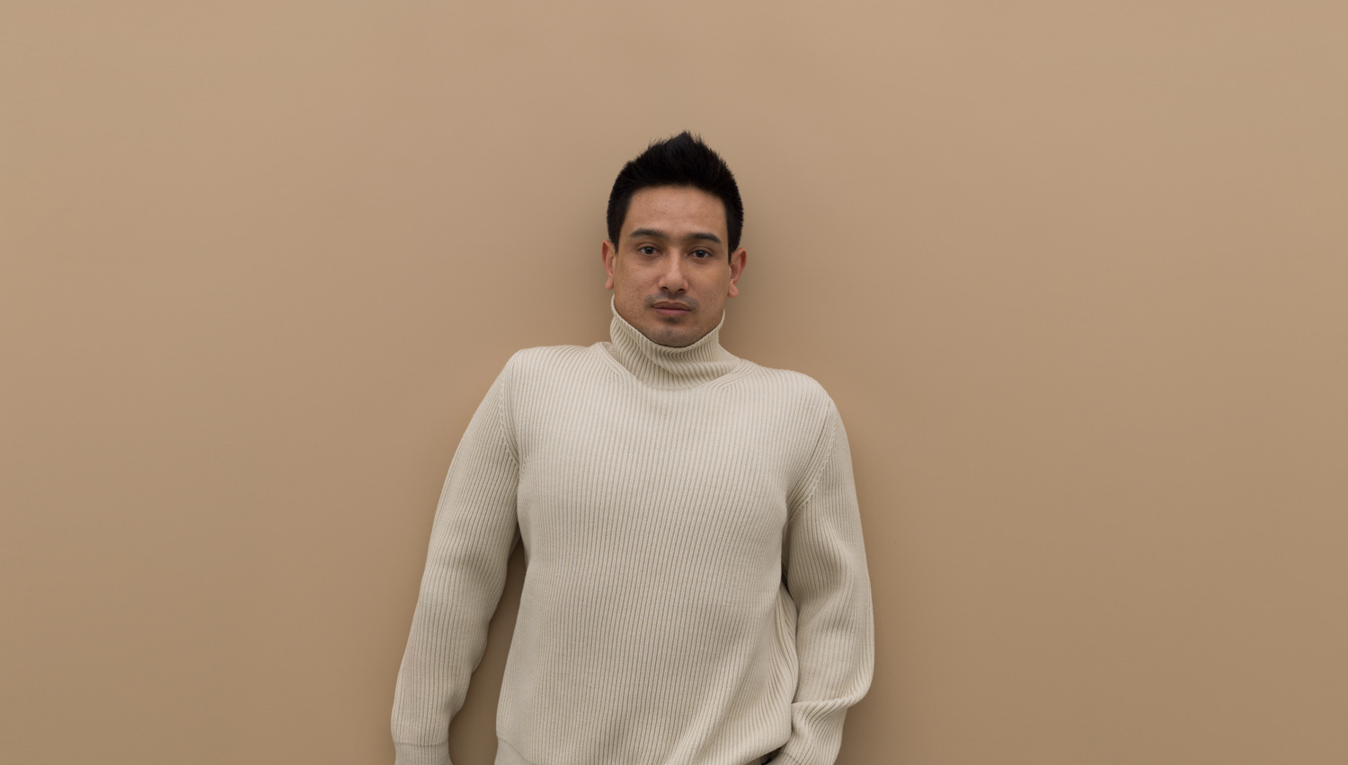 bpi-book_20180304_401_highR_q100_adobeRGB_v01_180510_fin_tone-color-ws20170705-Edit_w1500px_72ppi_q80_s-rgb_01x