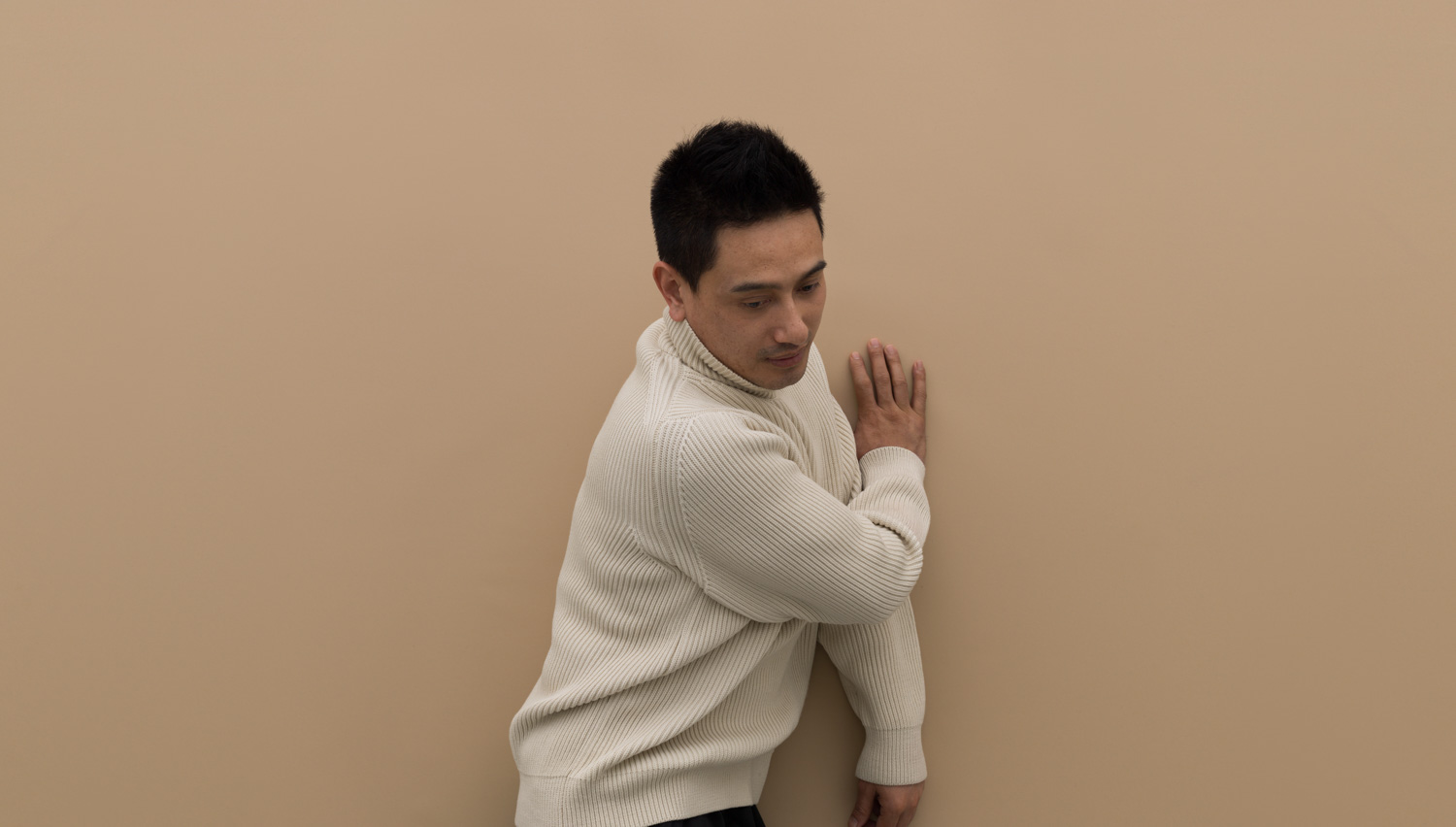 bpi-book_20180304_446_highR_q100_adobeRGB_v01_180510_fin_tone-color-ws20170705_w1500px_72ppi_q80_s-rgb_01x