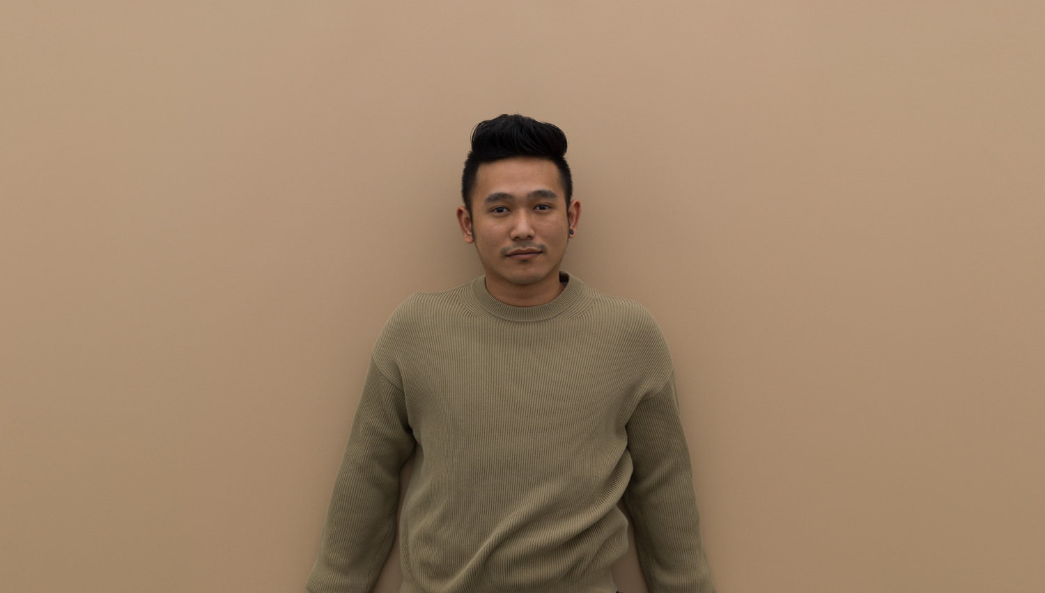 bpi-book_20180304_475_highR_q100_adobeRGB_v01_180501_fin_tone-color-ws20170705-Edit_w1500px_72ppi_q80_s-rgb_01x