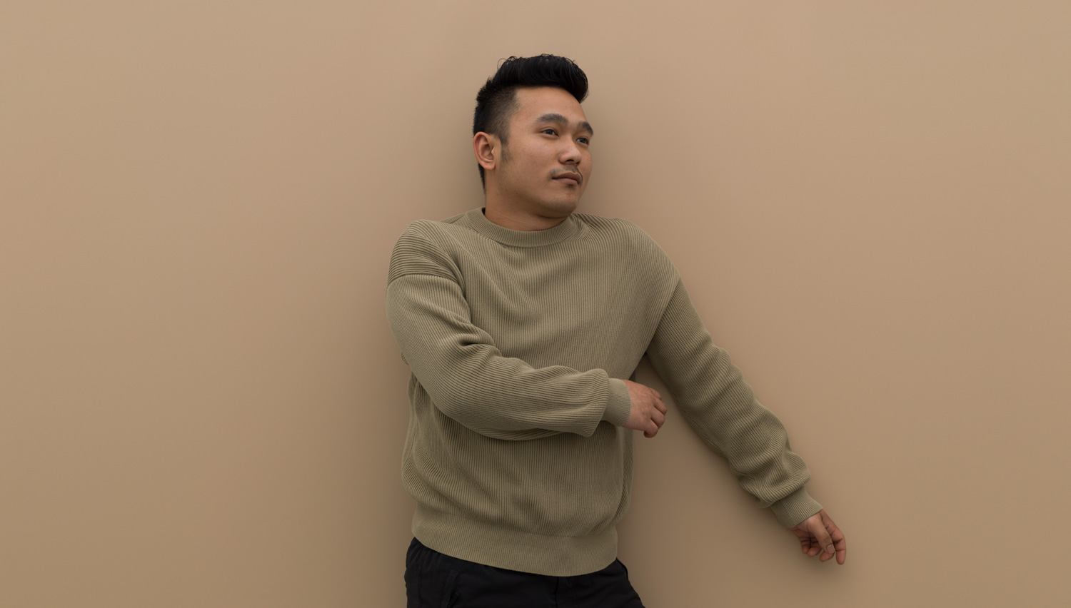 bpi-book_20180304_530_highR_q100_adobeRGB_v01_180501_fin_tone-color-ws20170705_w1500px_72ppi_q80_s-rgb_01x