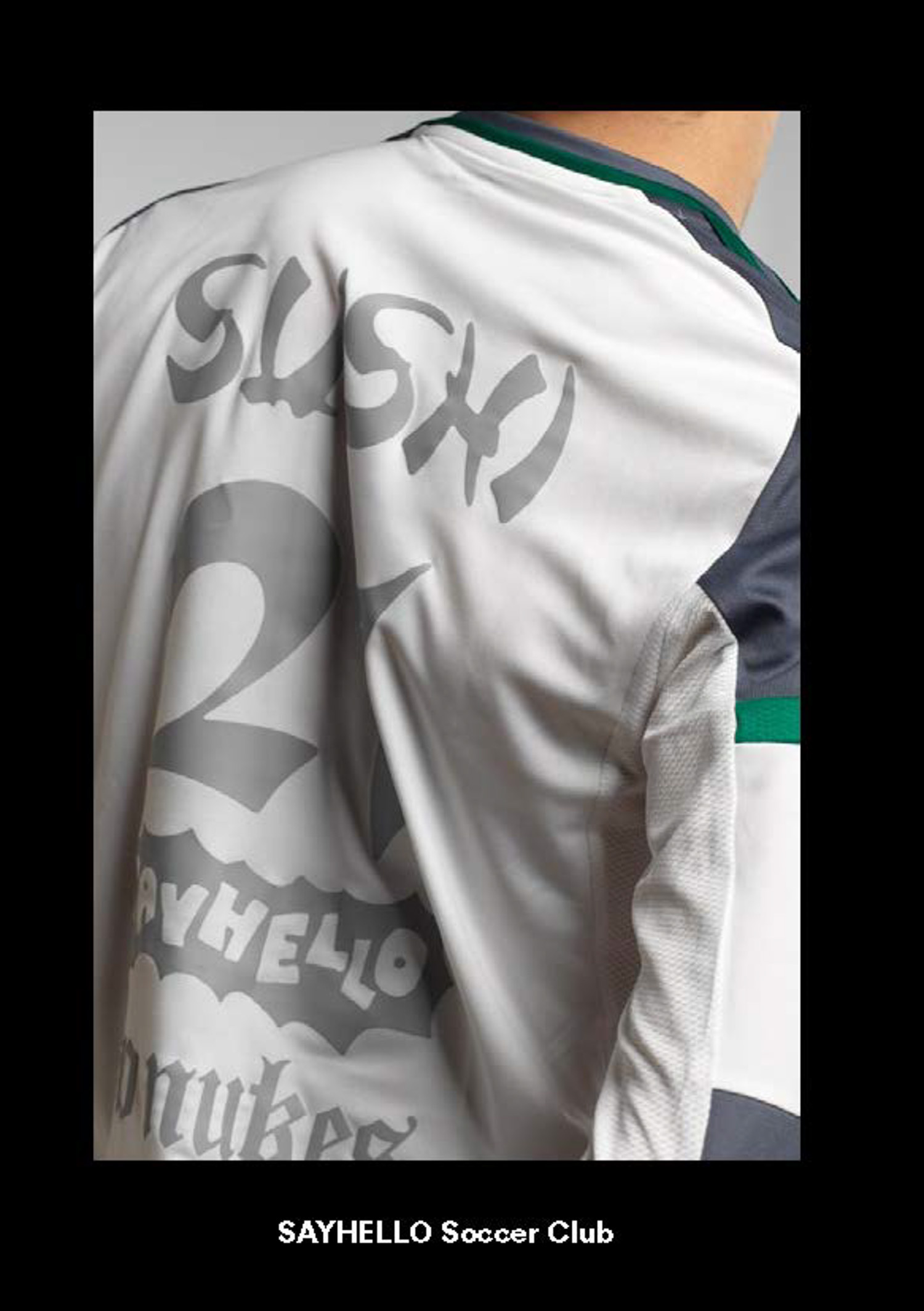 SYUKYU_mag_01_sentei_Part10_w1500px_72ppi_q80_s-rgb_v01