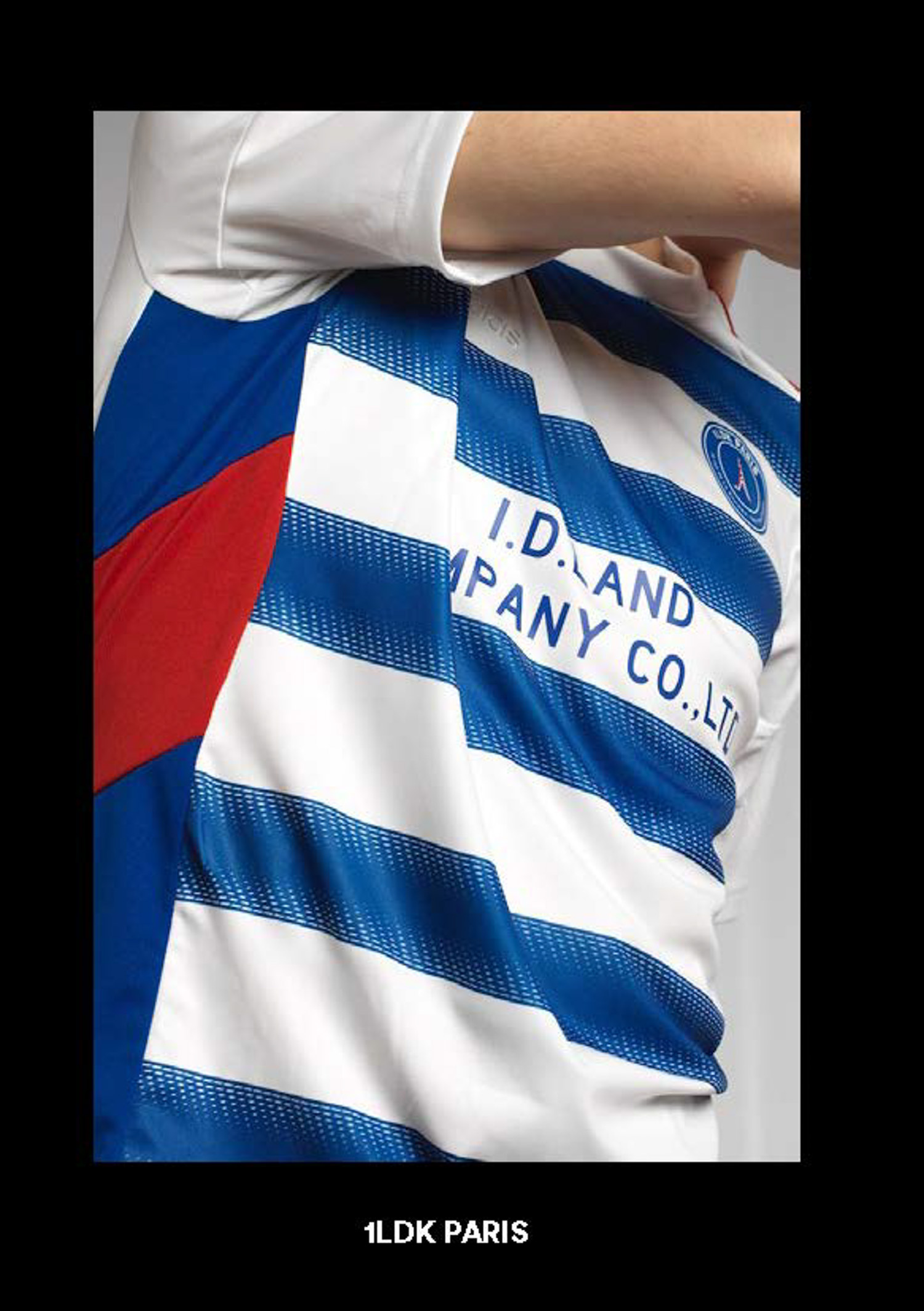 SYUKYU_mag_01_sentei_Part2_w1500px_72ppi_q80_s-rgb_v01