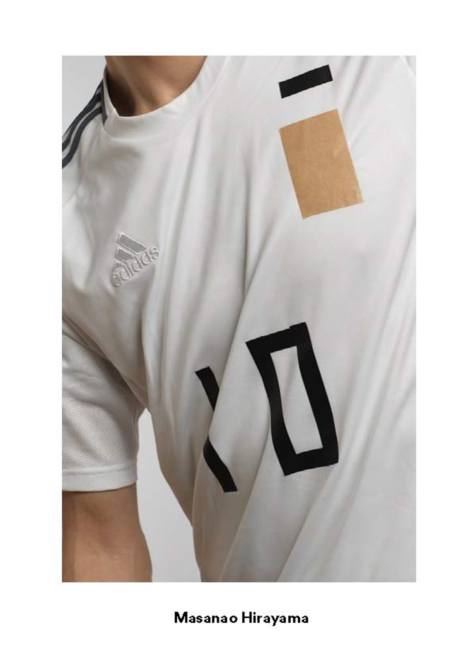 SYUKYU_mag_01_sentei_Part3_w1500px_72ppi_q80_s-rgb_v01