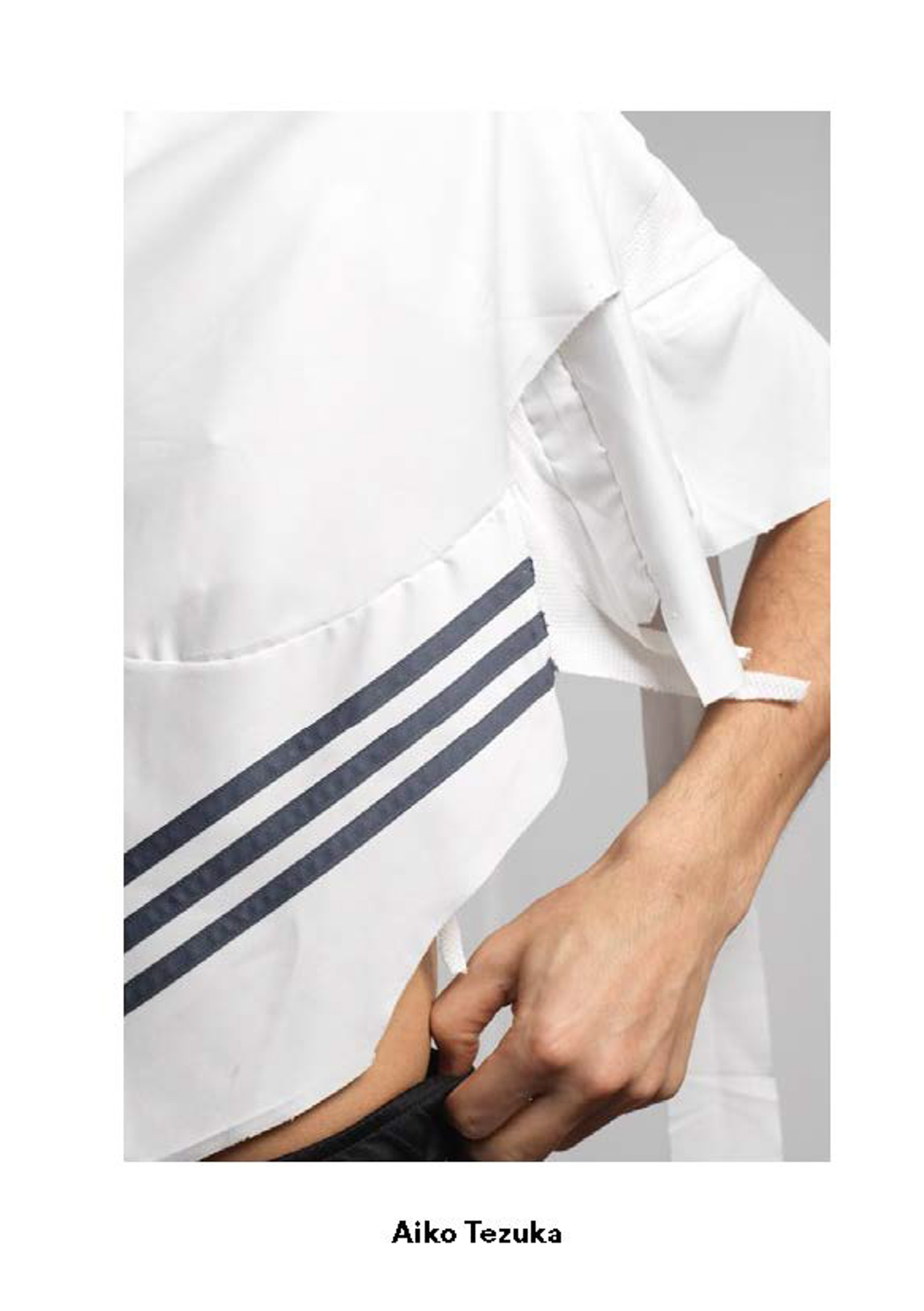 SYUKYU_mag_01_sentei_Part5_w1500px_72ppi_q80_s-rgb_v01