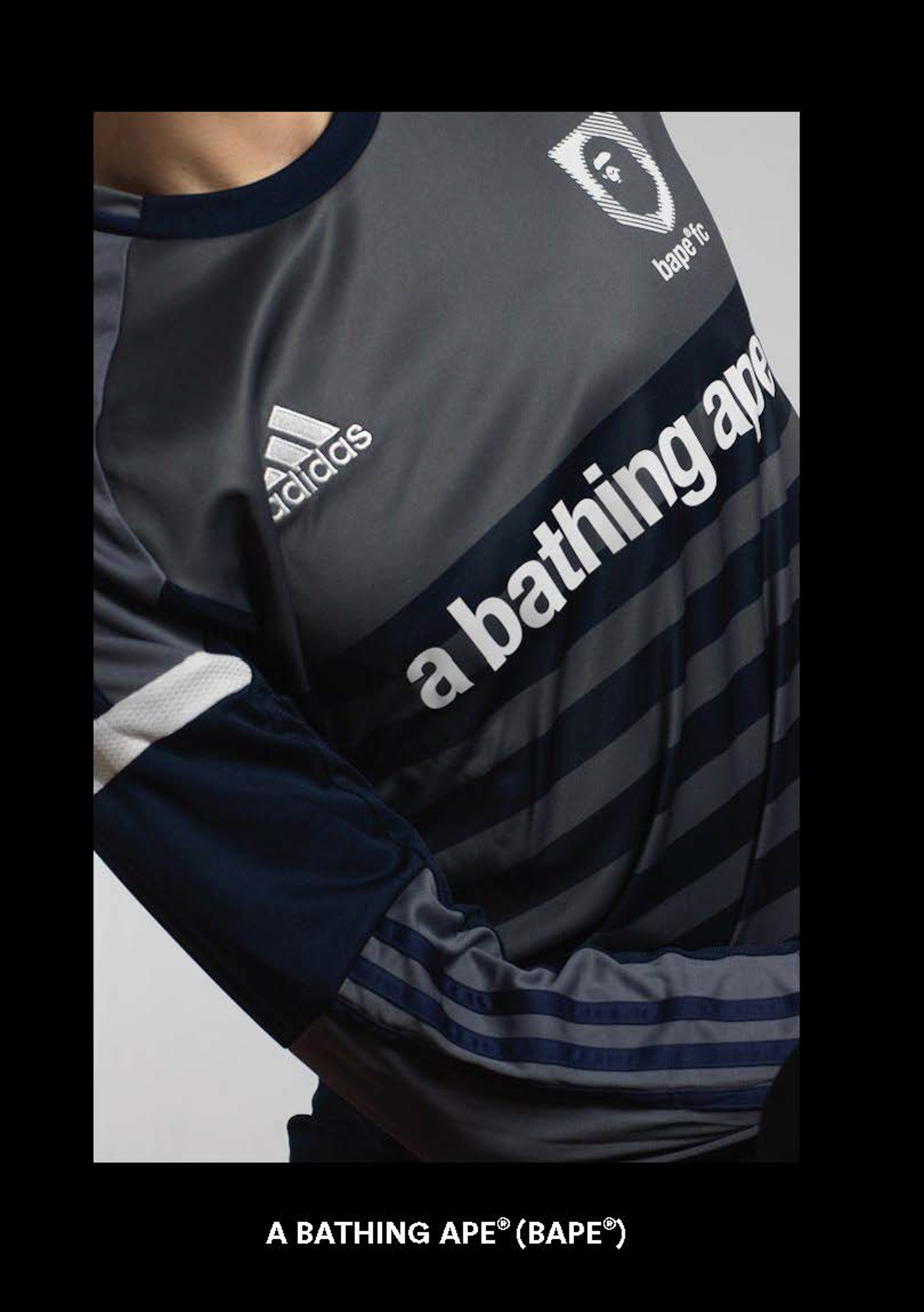 SYUKYU_mag_01_sentei_Part6_w1500px_72ppi_q80_s-rgb_v01