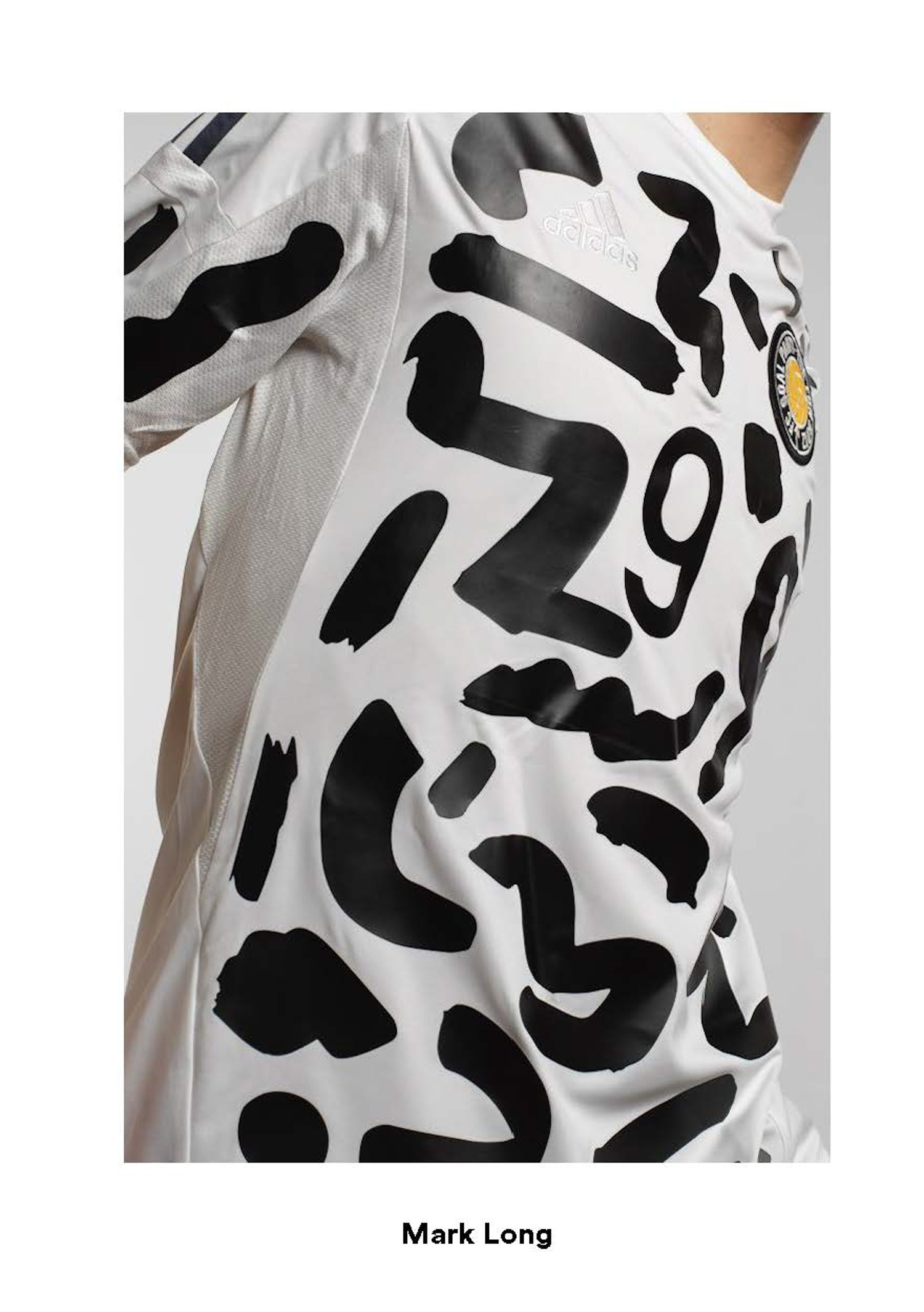 SYUKYU_mag_01_sentei_Part7_w1500px_72ppi_q80_s-rgb_v01