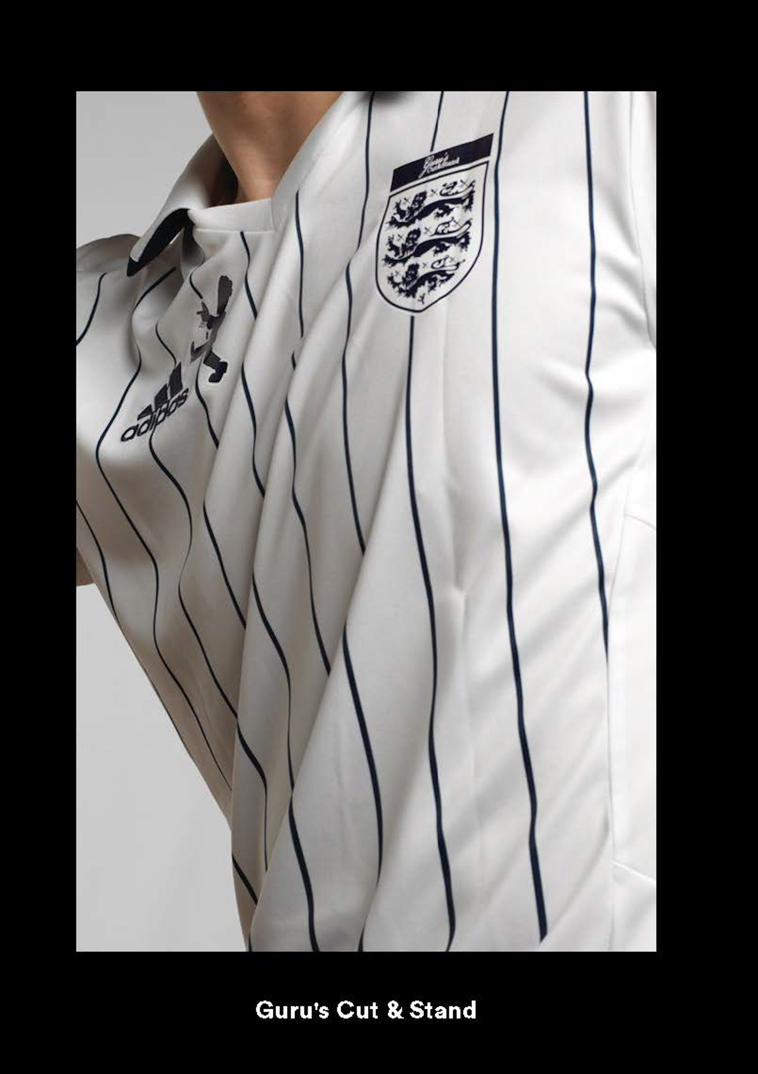 SYUKYU_mag_01_sentei_Part8_w1500px_72ppi_q80_s-rgb_v01