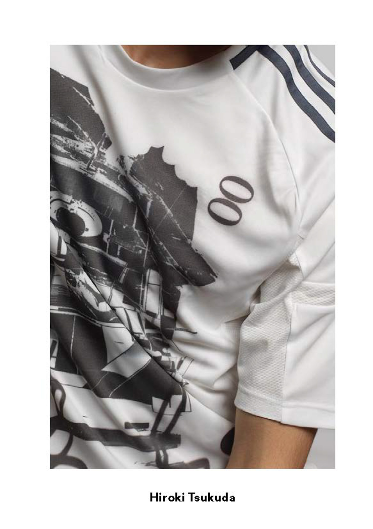 SYUKYU_mag_01_sentei_Part9_w1500px_72ppi_q80_s-rgb_v01