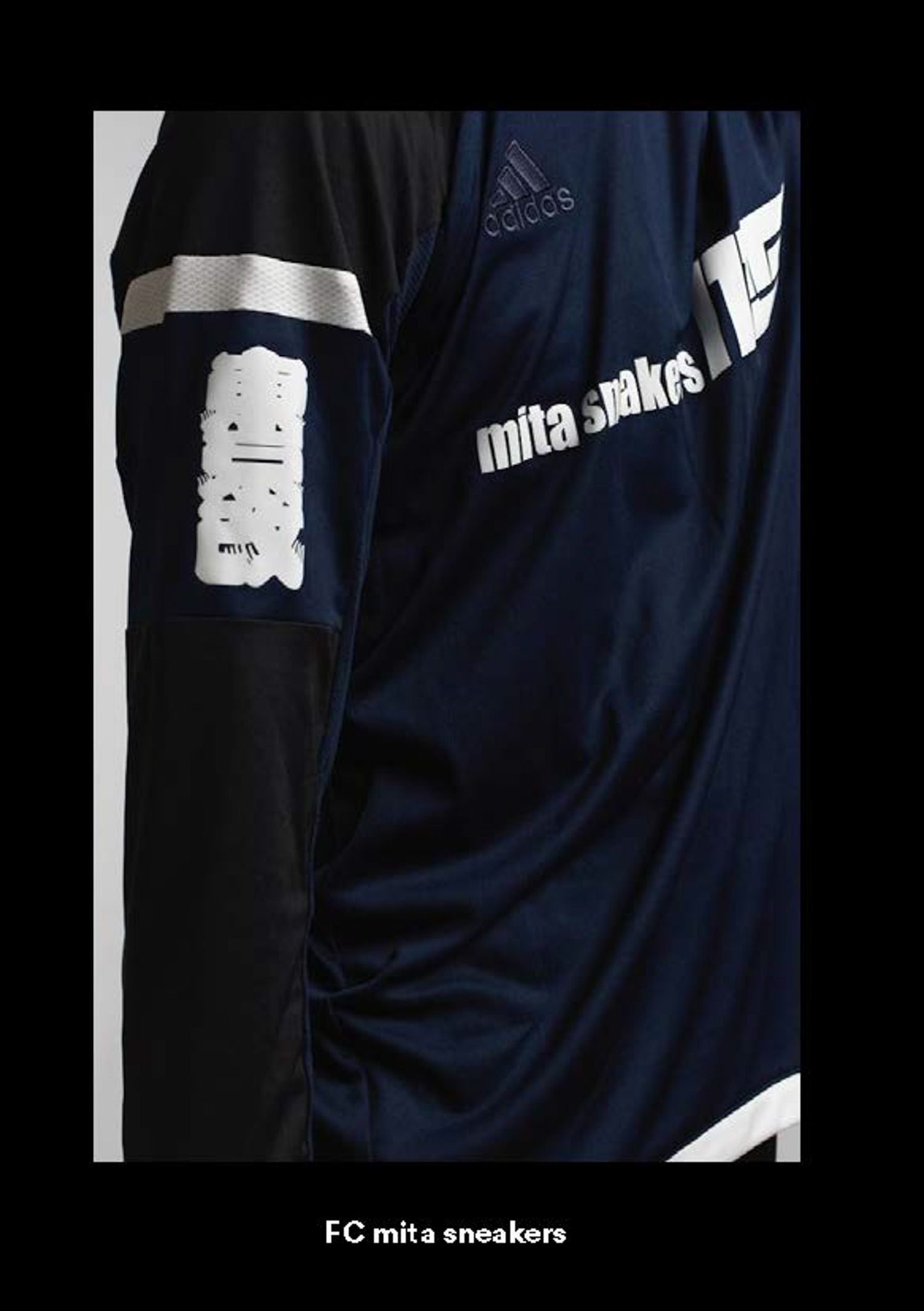 SYUKYU_mag_02_sentei_Part12 2_w1500px_72ppi_q80_s-rgb_v01