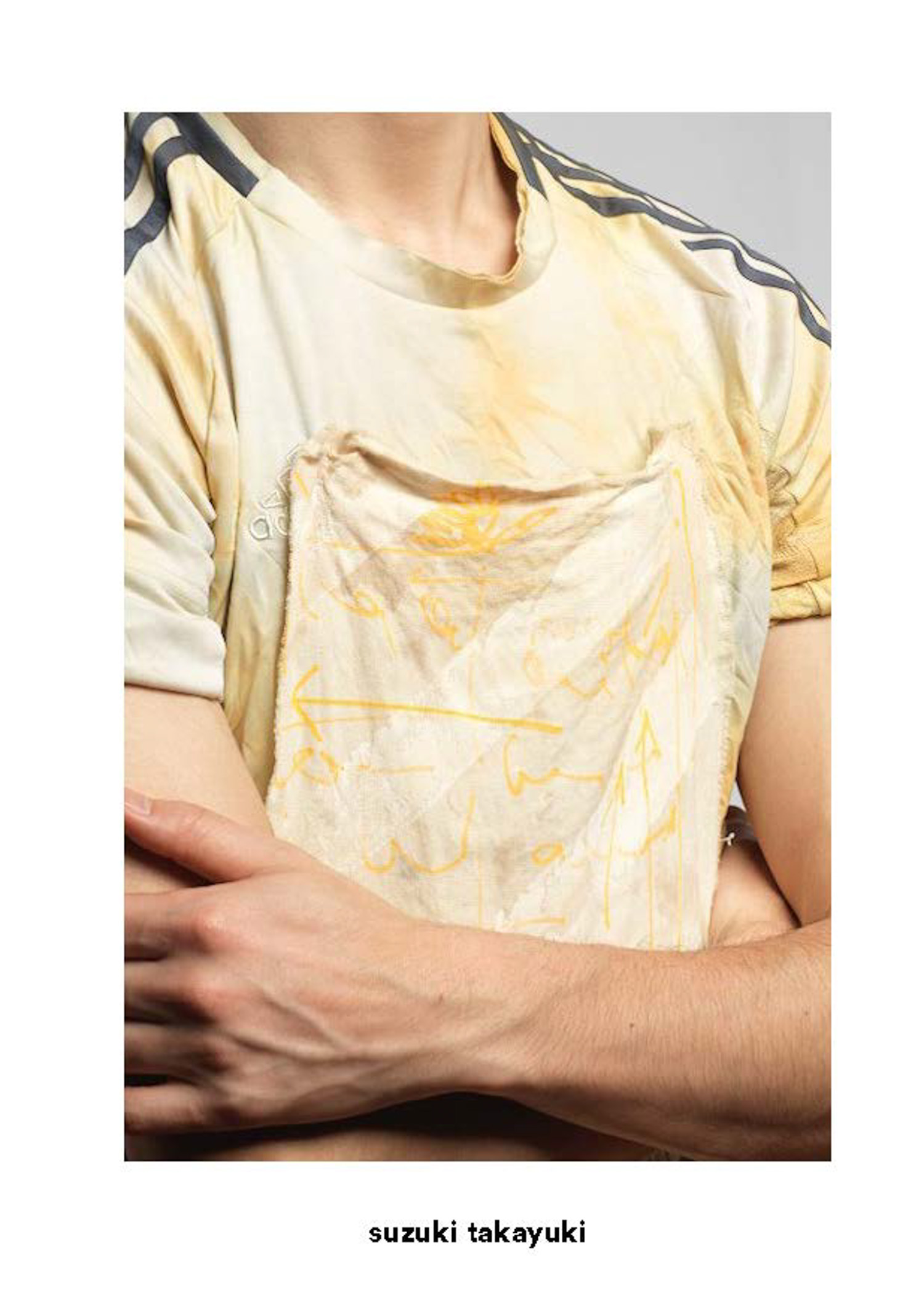 SYUKYU_mag_02_sentei_Part13_w1500px_72ppi_q80_s-rgb_v01