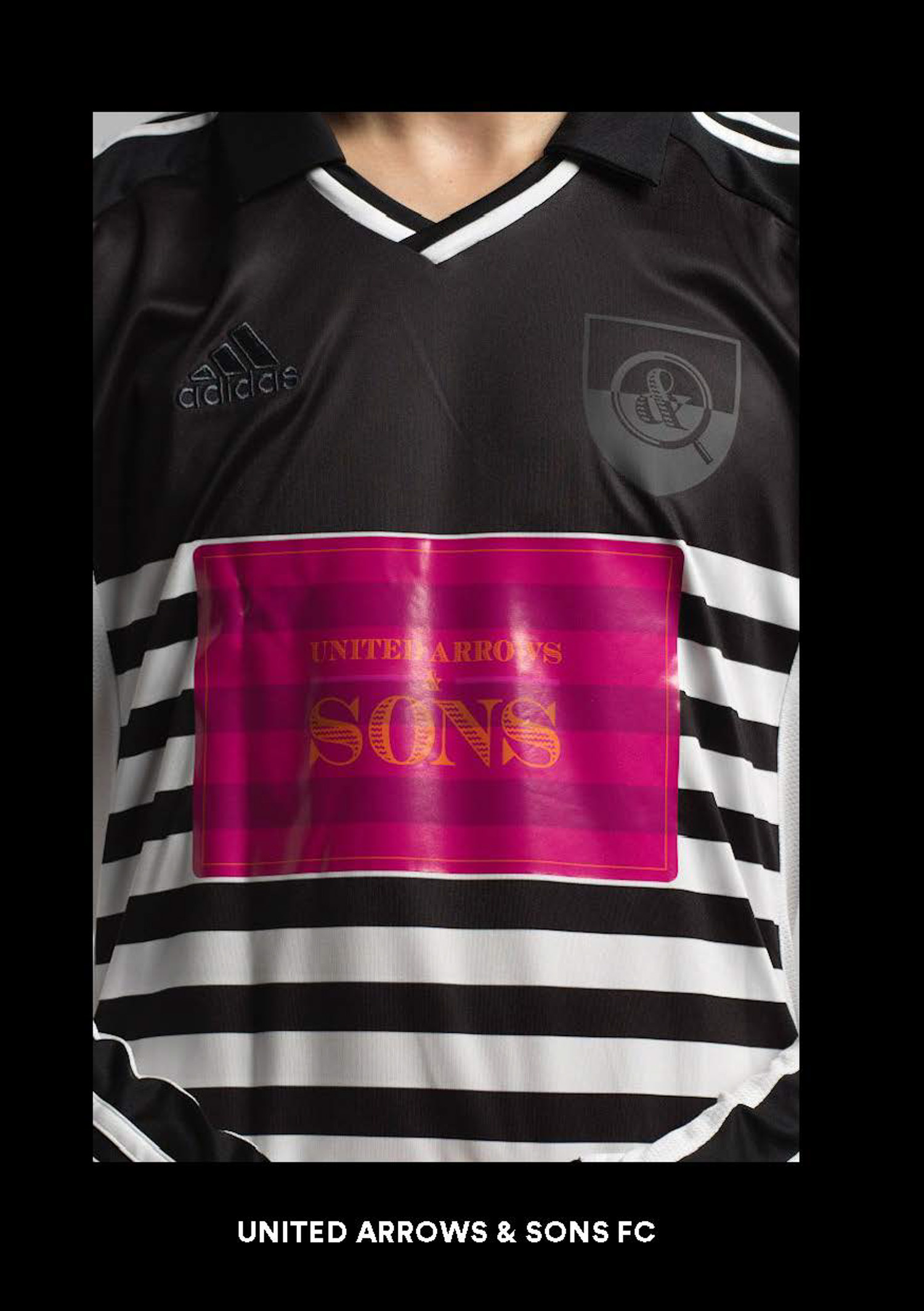 SYUKYU_mag_02_sentei_Part14_w1500px_72ppi_q80_s-rgb_v01