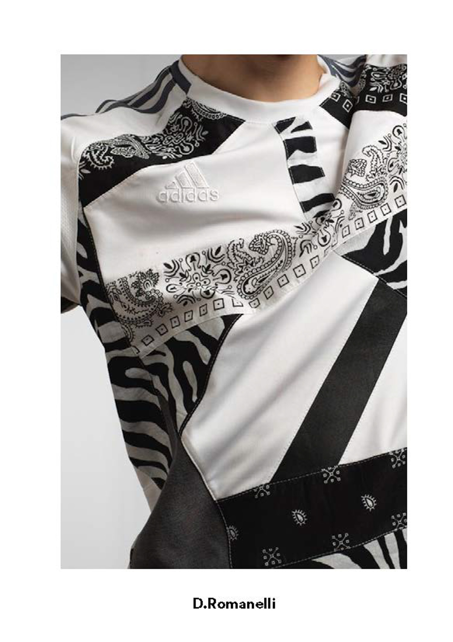 SYUKYU_mag_02_sentei_Part15_w1500px_72ppi_q80_s-rgb_v01