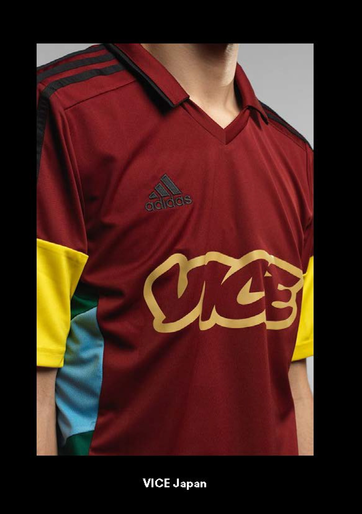 SYUKYU_mag_02_sentei_Part16_w1500px_72ppi_q80_s-rgb_v01