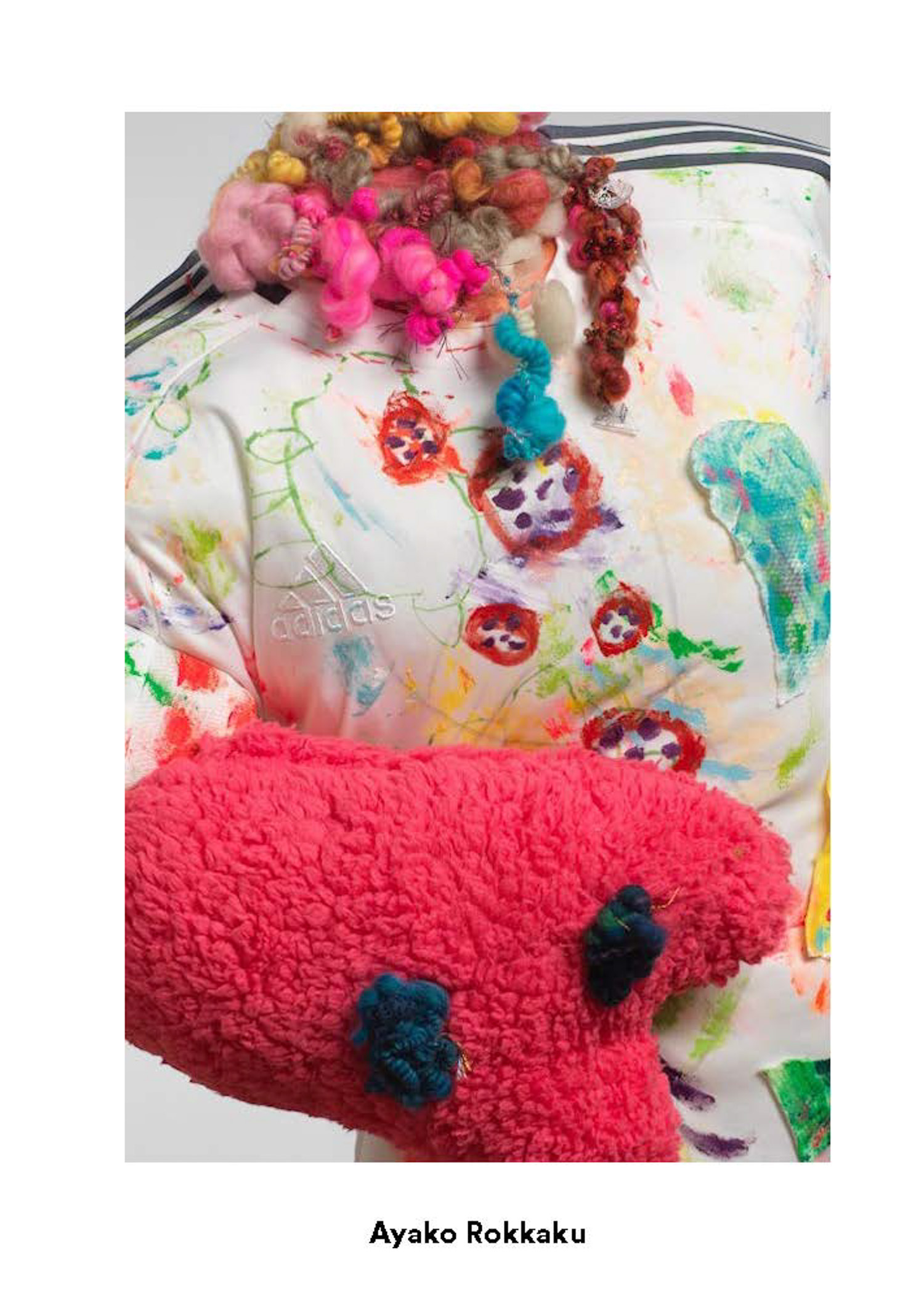 SYUKYU_mag_02_sentei_Part17_w1500px_72ppi_q80_s-rgb_v01