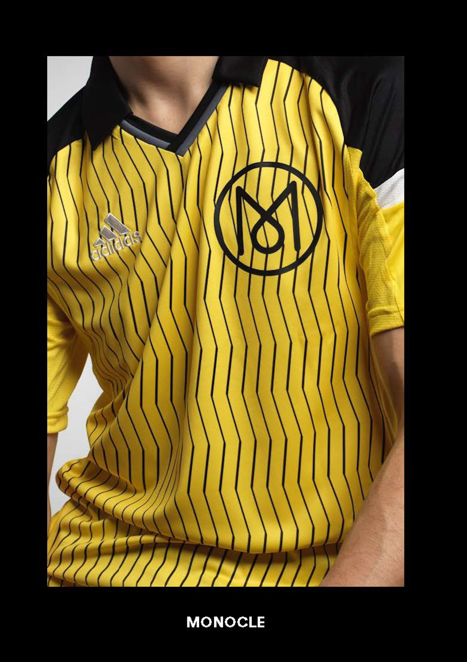 SYUKYU_mag_02_sentei_Part2_w1500px_72ppi_q80_s-rgb_v01