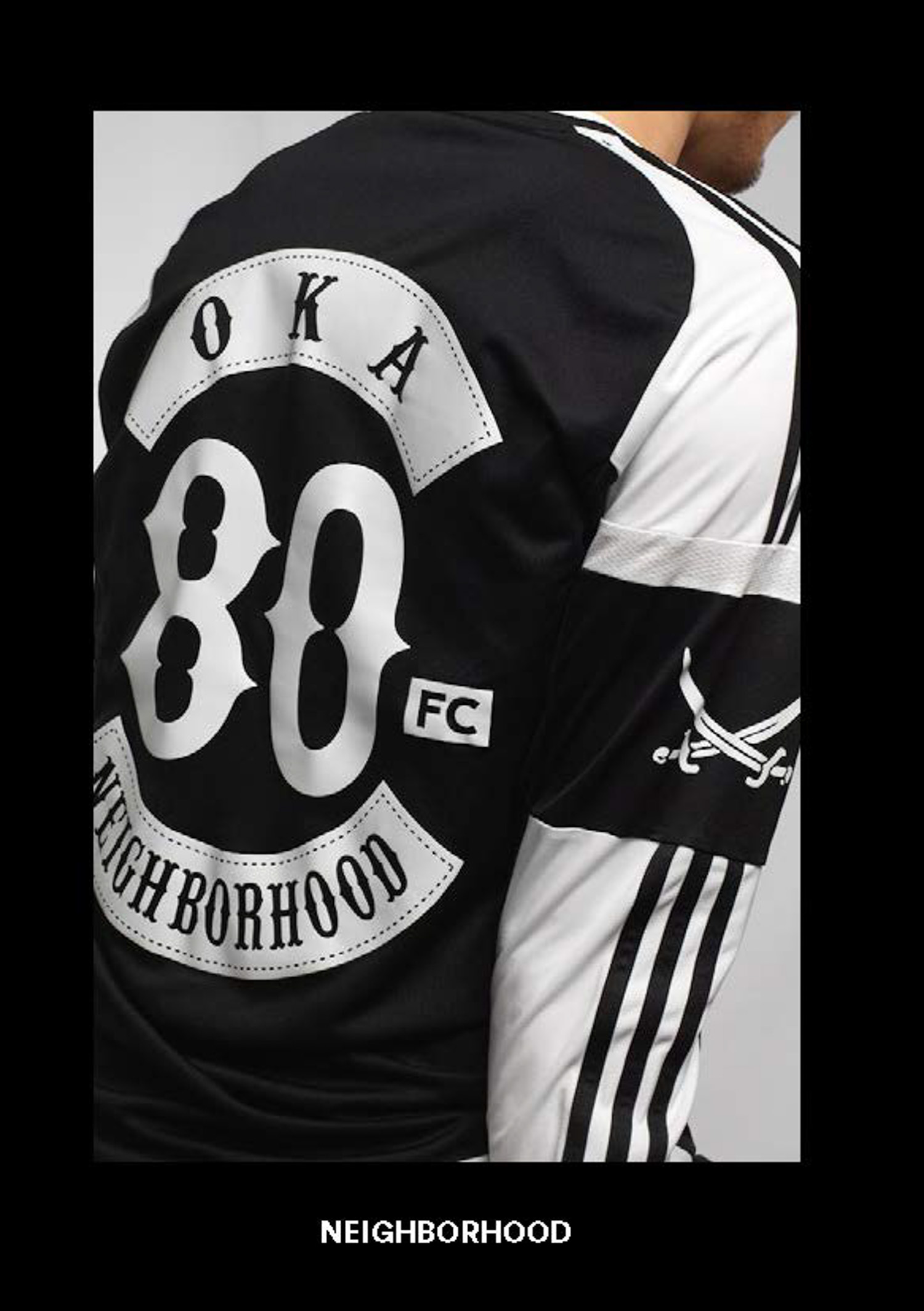 SYUKYU_mag_02_sentei_Part4_w1500px_72ppi_q80_s-rgb_v01