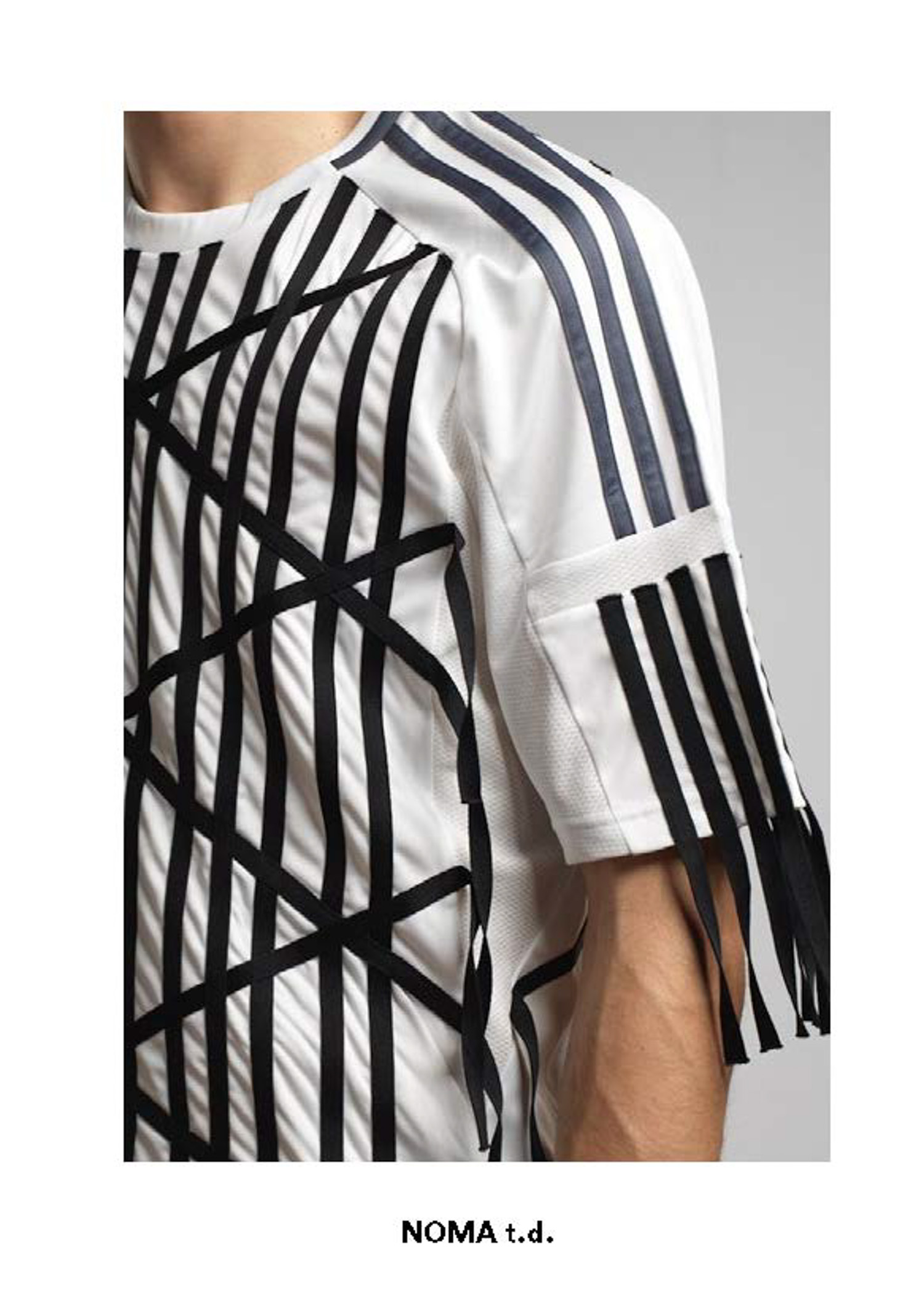 SYUKYU_mag_02_sentei_Part5_w1500px_72ppi_q80_s-rgb_v01